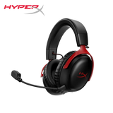 Hyperx cloud iii wireless – gaming headset for pc ps5 ps4 up to 120-hour