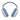 Logitech g435 ultra-light wireless bluetooth gaming headset
