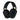 Logitech g435 ultra-light wireless bluetooth gaming headset