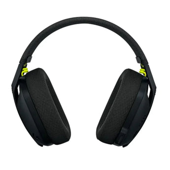 Logitech g435 ultra-light wireless bluetooth gaming headset