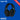 Logitech g435 ultra-light wireless bluetooth gaming headset