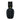 Logitech g435 ultra-light wireless bluetooth gaming headset