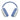 Logitech g435 ultra-light wireless bluetooth gaming headset