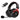 Nubwo g03 2.4g wireless gaming headset
