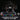 Nubwo g03 2.4g wireless gaming headset