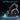 Nubwo g07 wireless gaming headset