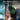 Razer barracuda x chroma wireless gaming headset: 2.4ghz wireless & bluetooth