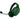 Razer barracuda x chroma wireless gaming headset: 2.4ghz wireless & bluetooth