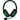 Razer barracuda x chroma wireless gaming headset: 2.4ghz wireless & bluetooth