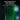 Razer barracuda x chroma wireless gaming headset: 2.4ghz wireless & bluetooth