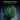 Razer barracuda x chroma wireless gaming headset: 2.4ghz wireless & bluetooth