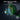 Razer barracuda x chroma wireless gaming headset: 2.4ghz wireless & bluetooth