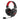 Redragon h541 pro wireless gaming headset