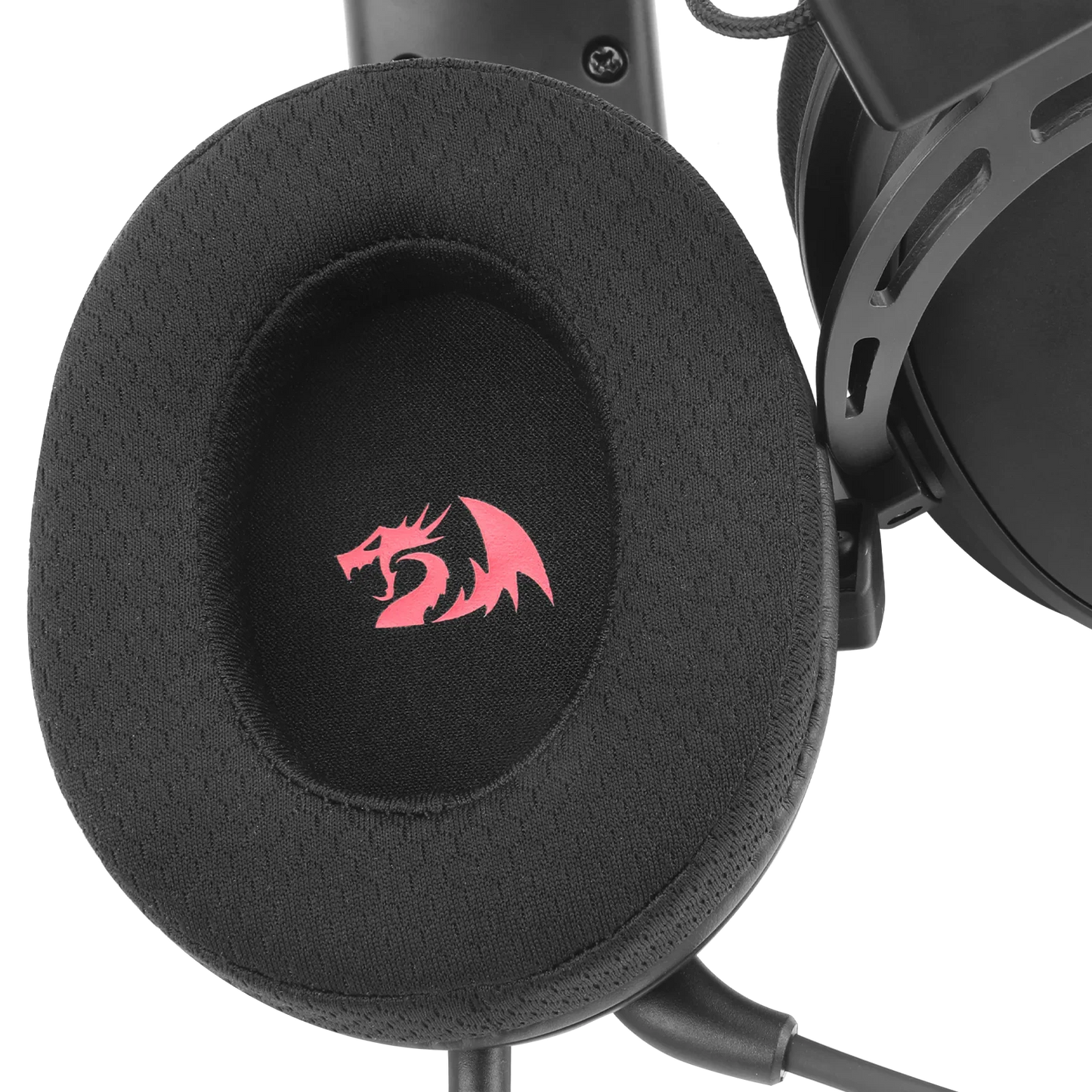 Redragon h541 pro wireless gaming headset