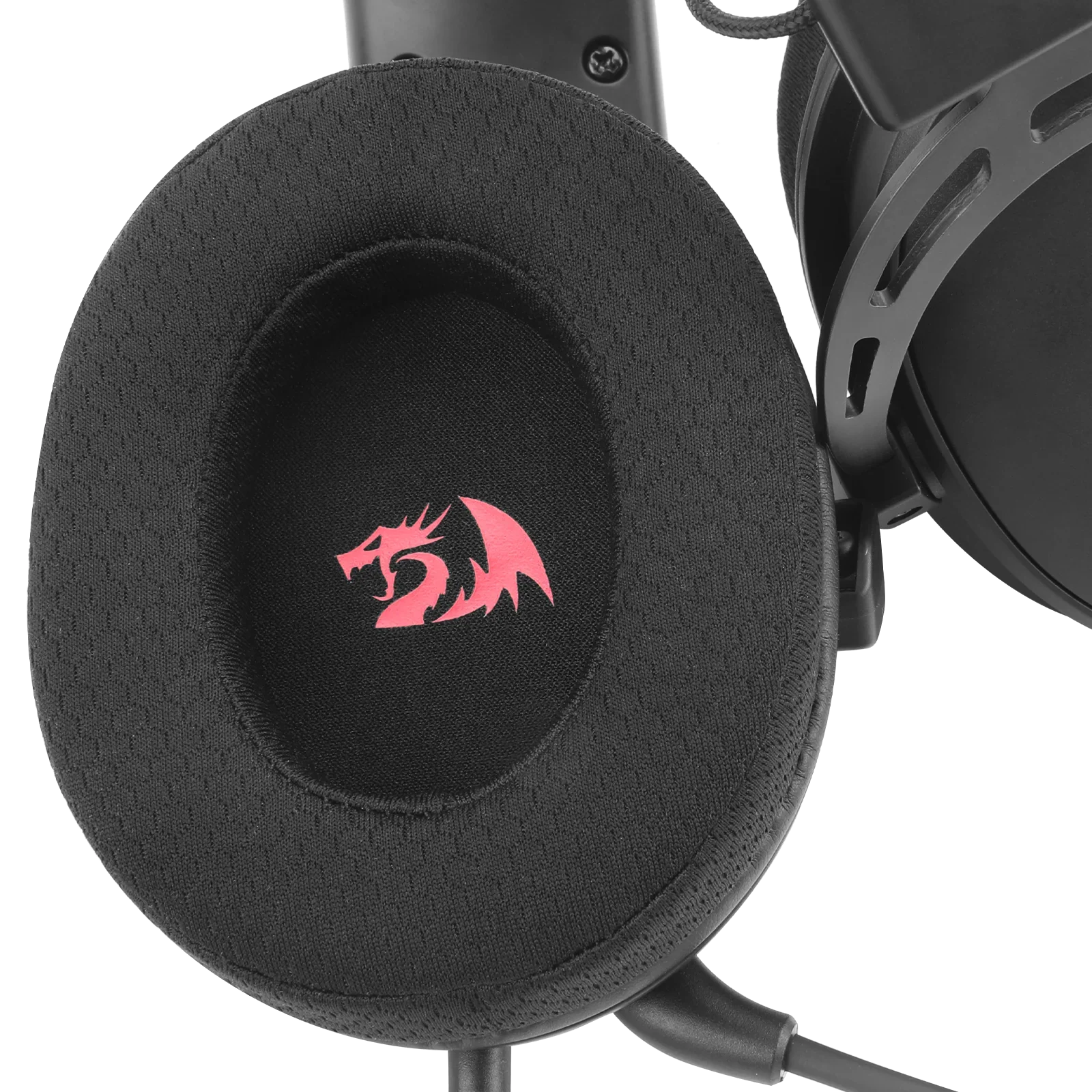 Redragon h541 pro wireless gaming headset
