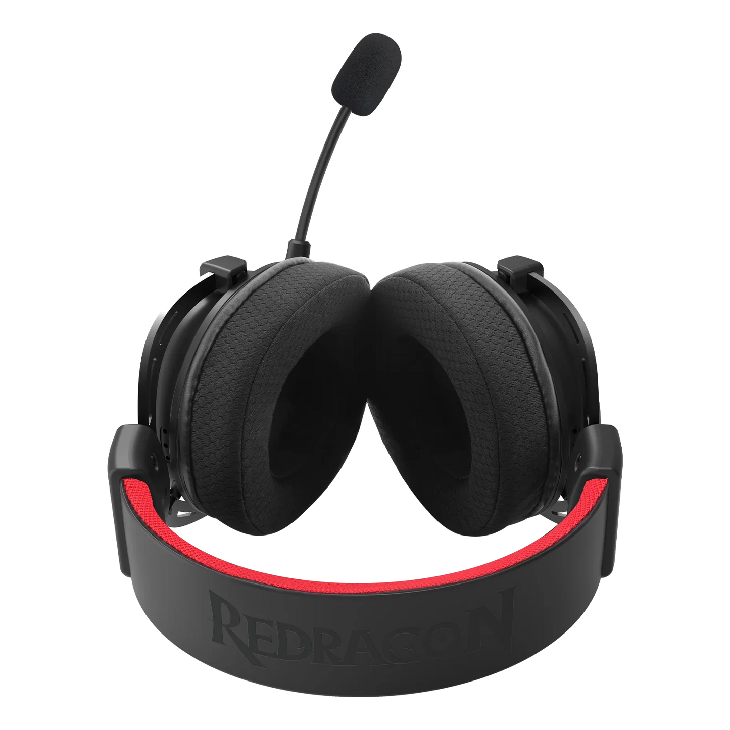 Redragon h541 pro wireless gaming headset
