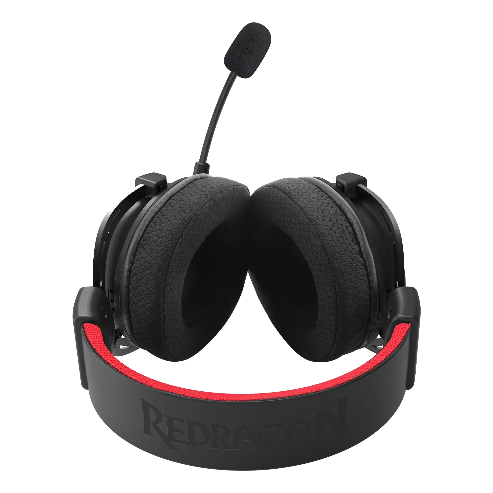 Redragon h541 pro wireless gaming headset