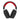 Redragon h541 pro wireless gaming headset