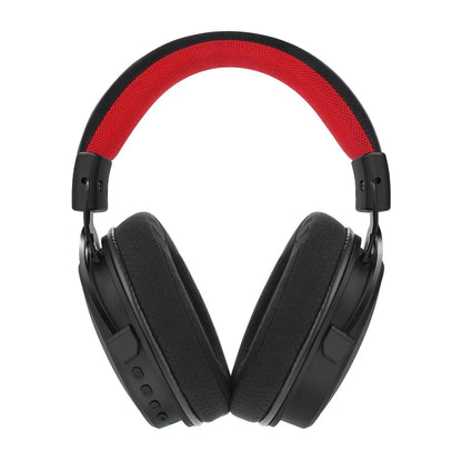 Redragon h541 pro wireless gaming headset