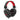 Redragon h541 pro wireless gaming headset