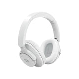 Redragon h610 wireless gaming headset for pc mac ns phone - bt 5.3 with anc