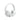 Redragon h610 wireless gaming headset for pc mac ns phone - bt 5.3 with anc
