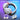Redragon h610 wireless gaming headset for pc mac ns phone - bt 5.3 with active