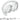 Redragon h610 wireless gaming headset for pc mac ns phone - bt 5.3 with anc