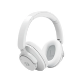 Redragon h610 wireless gaming headset for pc mac ns phone - bt 5.3 with active