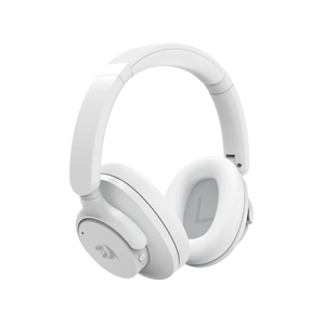 Redragon h610 wireless gaming headset for pc mac ns phone - bt 5.3 with active