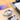 Redragon h610 wireless gaming headset for pc mac ns phone - bt 5.3 with anc
