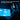 Redragon h610 wireless gaming headset for pc mac ns phone - bt 5.3 with active