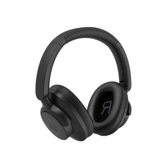 Redragon h610 wireless gaming headset for pc mac ns phone - bt 5.3 with anc