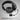 Steelseries arctis nova 3x wireless multi-platform gaming headset mobile app