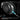 Steelseries arctis nova 3x wireless multi-platform gaming headset mobile app