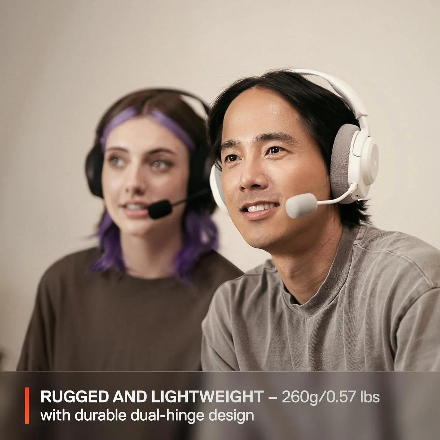 Steelseries arctis nova 3x wireless multi-platform gaming headset mobile app