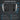 Xiberia g02 wireless gaming headset for ps5/ps4/pc