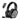 Xiberia g02 wireless gaming headset for ps5/ps4/pc