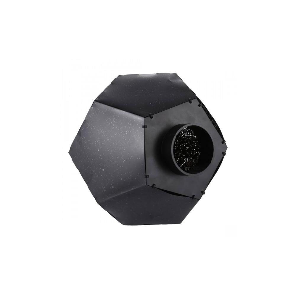 WZXKD - 01 Bluetooth Lamp with Built - in Music Lightning 20 JOD