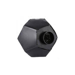 WZXKD - 01 Bluetooth Lamp with Built - in Music Lightning 20 JOD