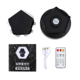 WZXKD - 01 Bluetooth Lamp with Built - in Music Lightning 20 JOD