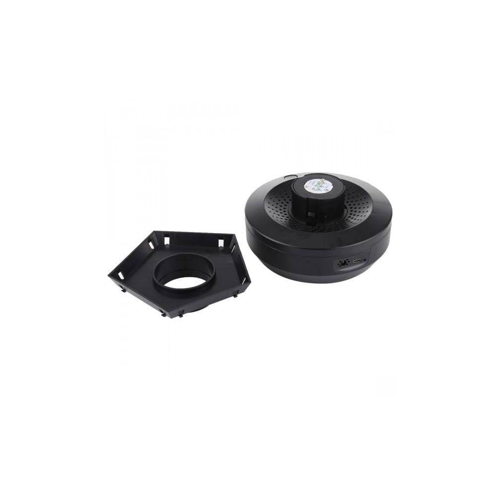 WZXKD - 01 Bluetooth Lamp with Built - in Music Lightning 20 JOD