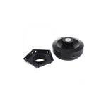 WZXKD - 01 Bluetooth Lamp with Built - in Music Lightning 20 JOD