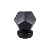 WZXKD - 01 Bluetooth Lamp with Built - in Music Lightning 20 JOD