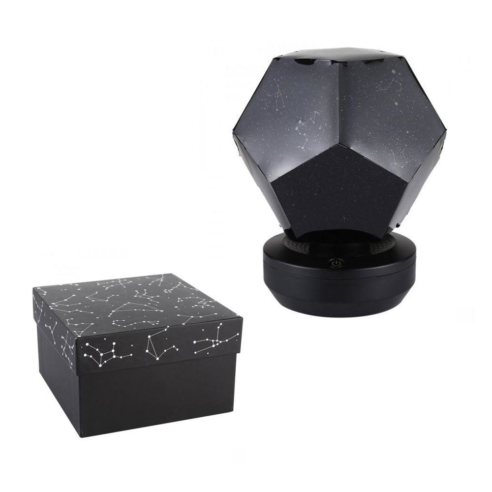 WZXKD 01 Bluetooth Lamp with Built in Music Lightning