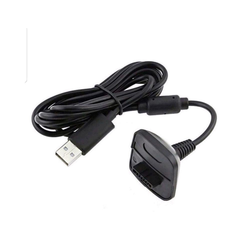 Xbox 360 Wireless Controller Joysticks Console