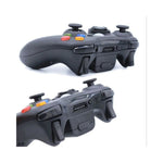 Xbox 360 wireless controller joysticks - Fun Touch