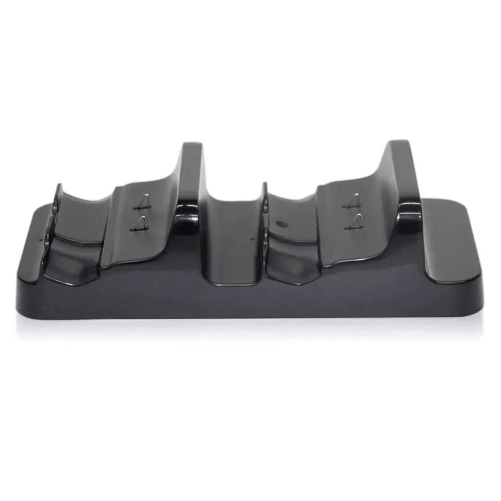 Dobe xboxone(s) controller dual charging dock tyx-532s - console | xbox essentials