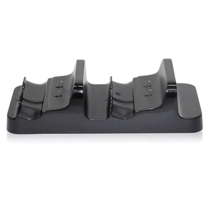 Dobe xboxone(s) controller dual charging dock tyx-532s - console | xbox essentials