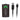 Dobe tyx-2611 1500mah rechargeable battery with 3m micro charging cable